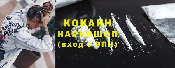 молекула духа Осинники