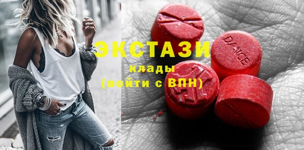 ECSTASY Няндома