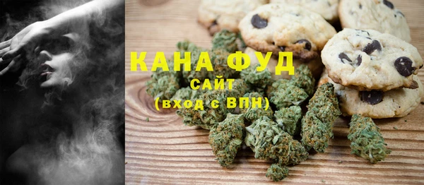 молекула духа Осинники