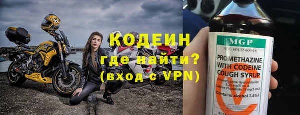 молекула духа Осинники